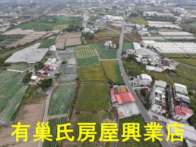 嘉義中埔建地-10