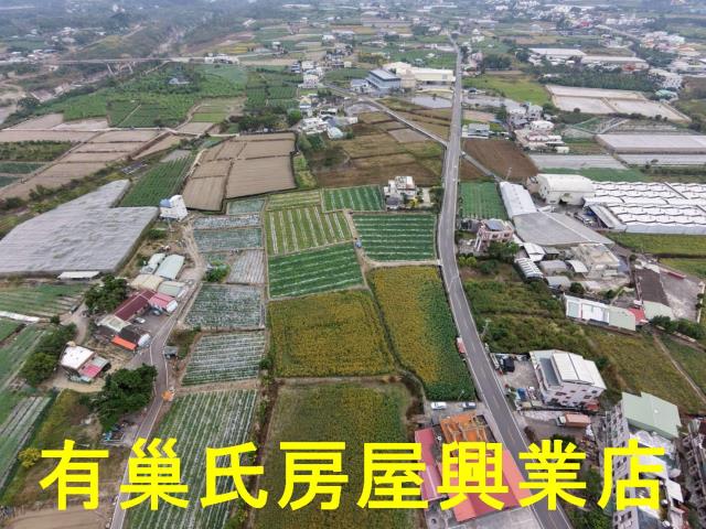 嘉義中埔建地-5