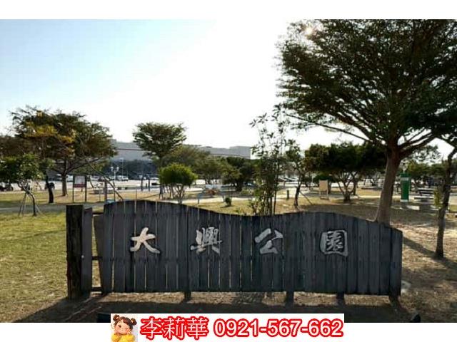 台南北區建地-3