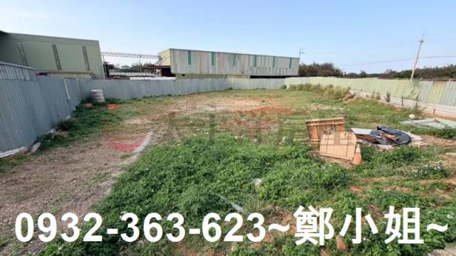 桃園觀音建地-3