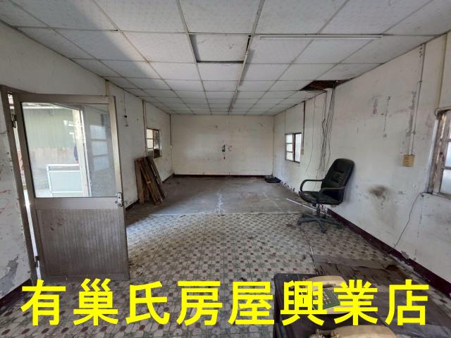 嘉義太保建地-9