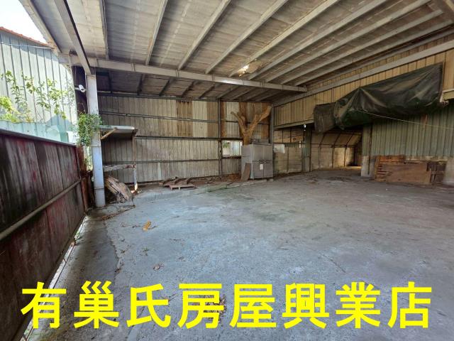 嘉義太保建地-11