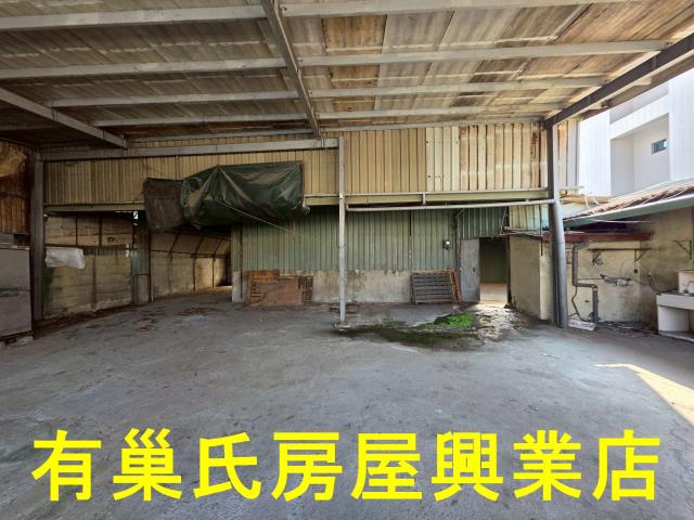 嘉義太保建地-13