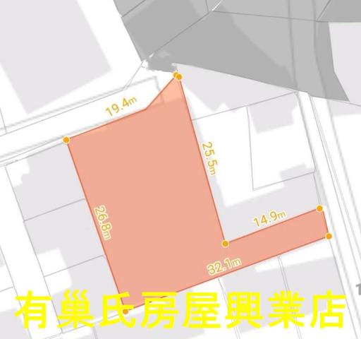 嘉義阿魯米建地農地買賣台灣房屋嘉義湖子內店富鑫團隊呂昆佩