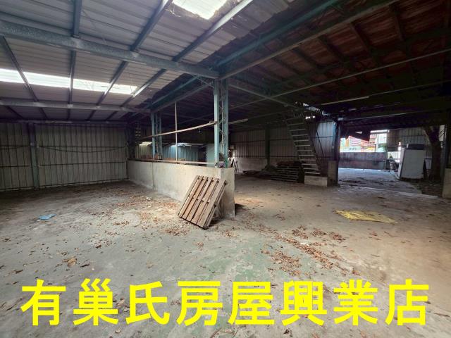 嘉義太保建地-2