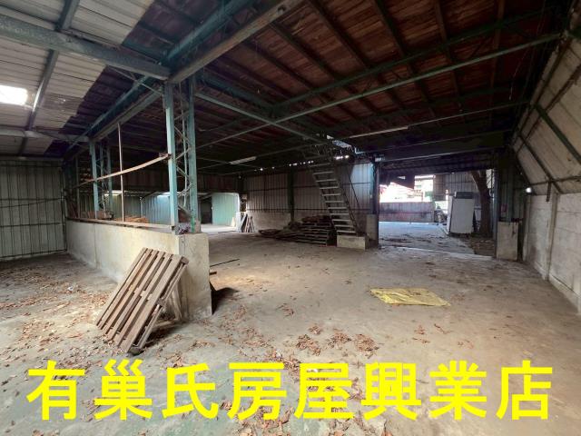 嘉義太保建地-3