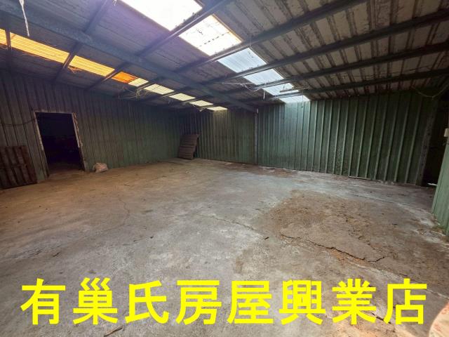 嘉義太保建地-5