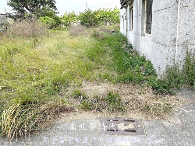 茄萣建地-2