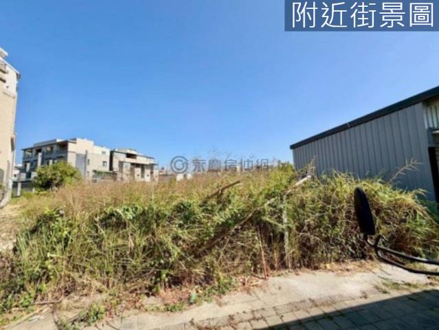 台南建地-5