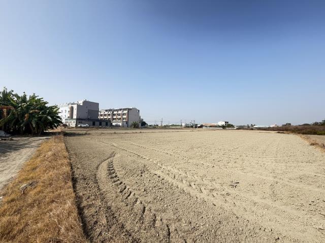 高雄建地-3