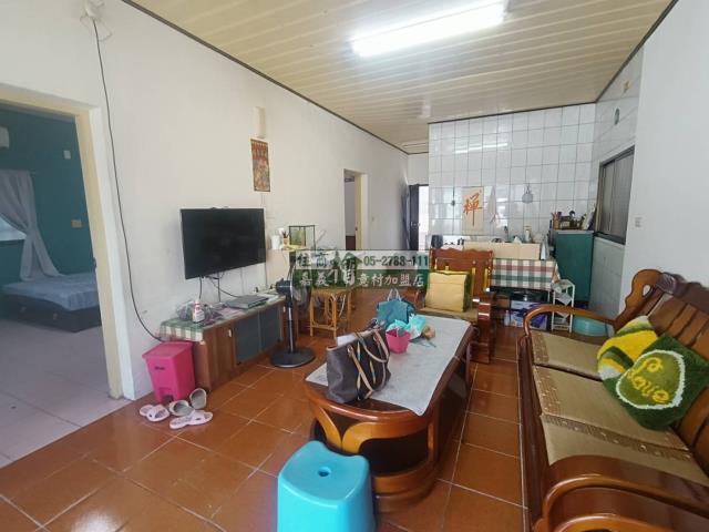 嘉義阿魯米建地農地買賣台灣房屋嘉義湖子內店富鑫團隊呂昆佩