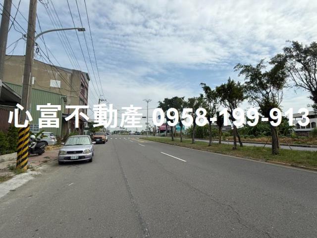 湖內區土地出租