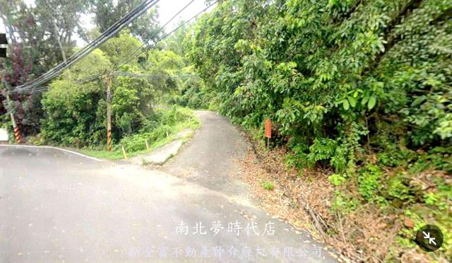 高雄內門建地-2