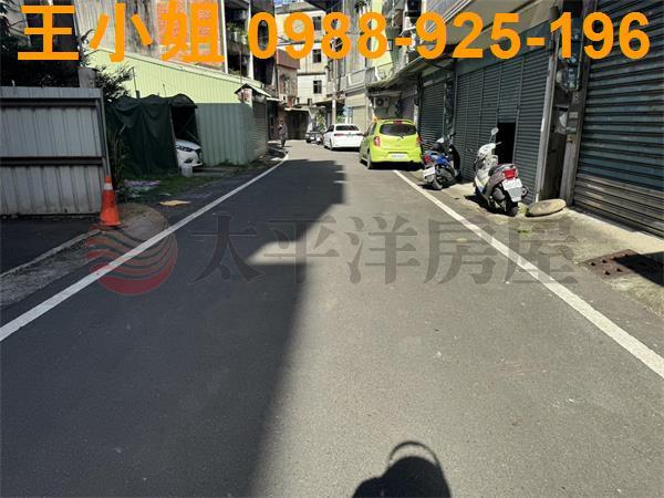 桃園大溪建地-0