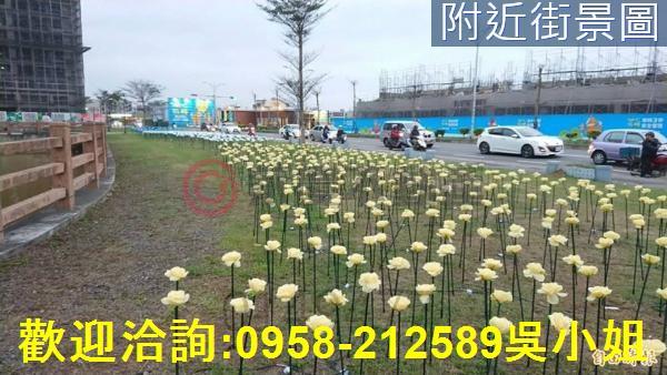 新竹湖口建地-6