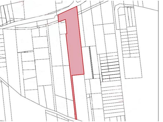 台南安定建地-8