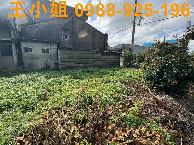 桃園蘆竹建地-2