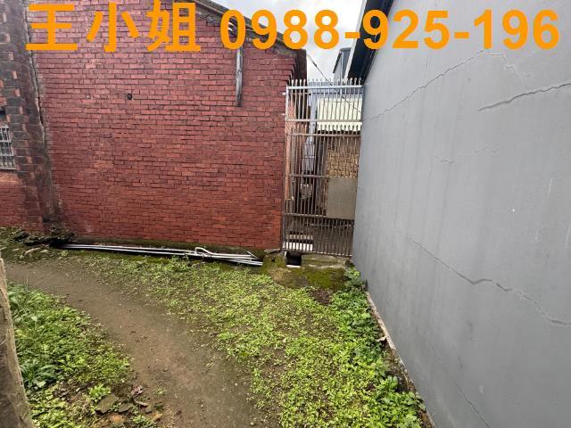 桃園蘆竹建地-8