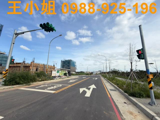 新屋便宜甲建出售