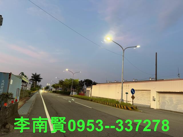 台南建地-4