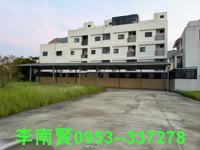台南建地-6