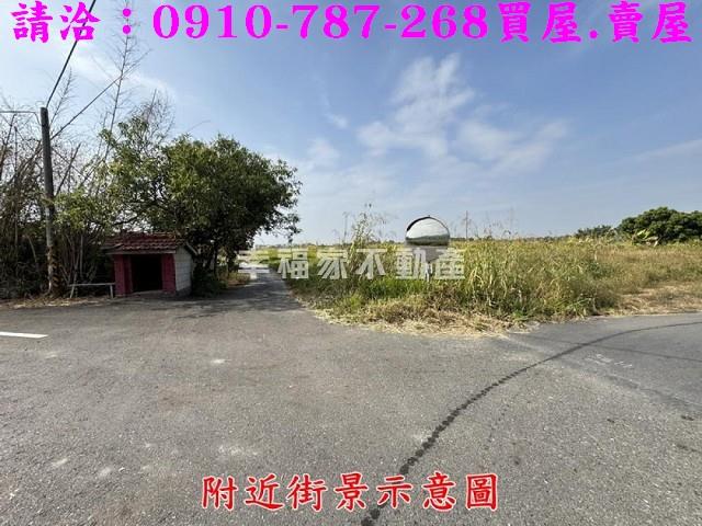 台南東山建地-9