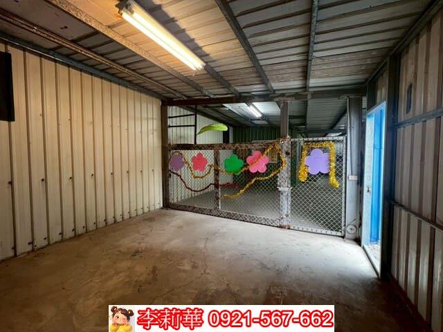 台南安平建地-6