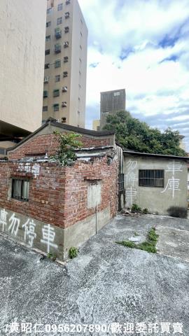 佳里建地-8