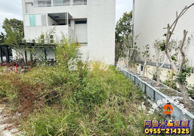 嘉義湖子內嘉義阿魯米嘉義建地農地台灣房屋湖子內特許加盟店富鑫