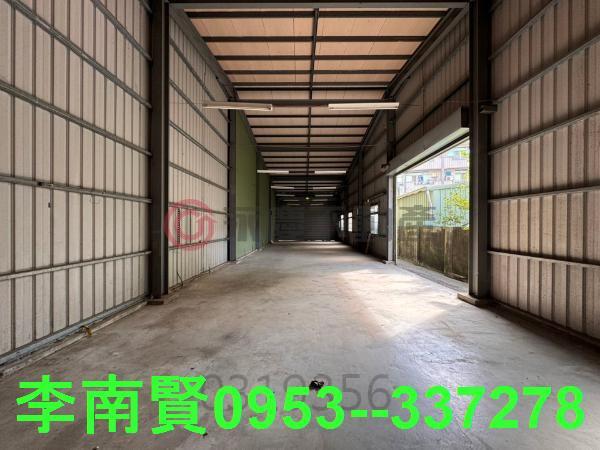 九份子國中小美建地