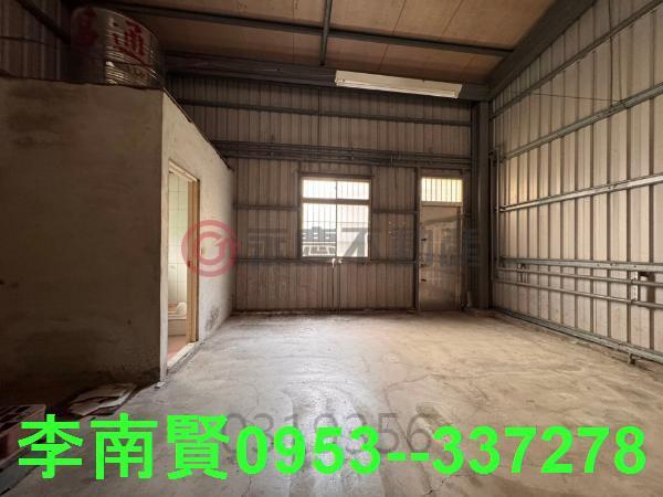 台南安南建地-4