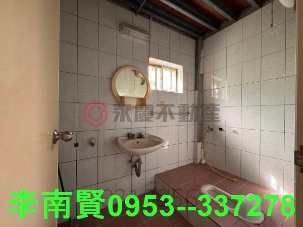 台南安南建地-5