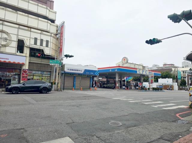 台南東區建地-3