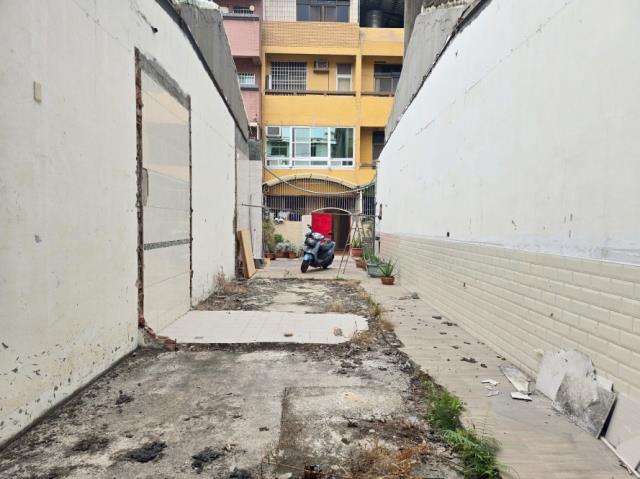 台南東區建地-6