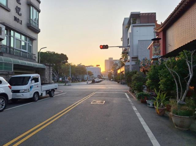 台南房屋台南土地台南不動產台南廠房台南店面台南公寓台南大樓台