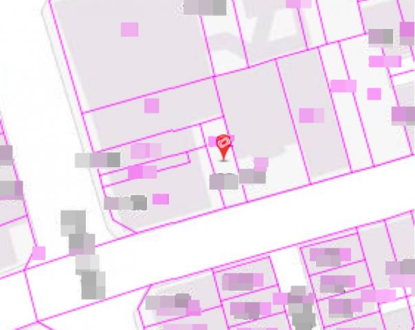 台南北區建地-2