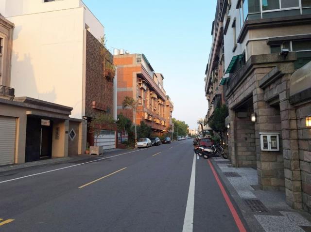 台南北區建地-3