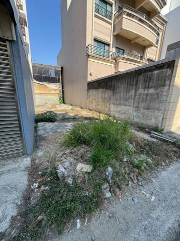 台南北區建地-6