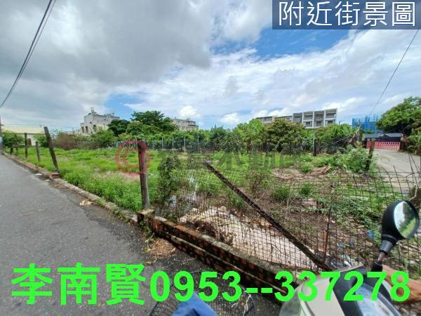 5168信義台灣幸福家永慶太平洋台慶台南好房在住商591樂