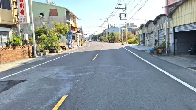 台南永康建地-9