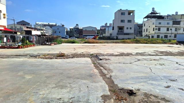 台南永康建地-6