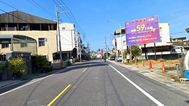 台南永康建地-7