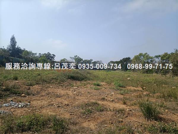 苗栗市建地-3