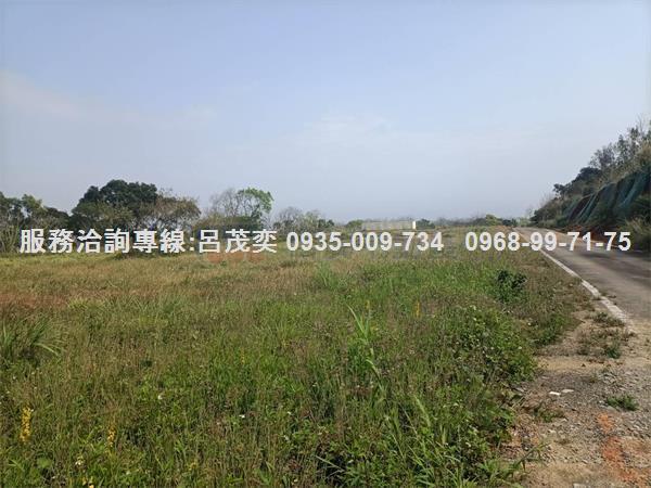 苗栗市建地-6