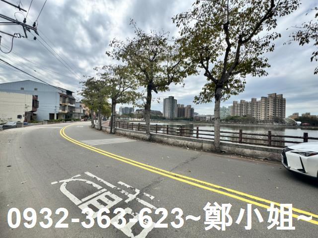 桃園八德建地-1