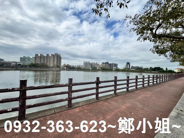 桃園八德建地-2