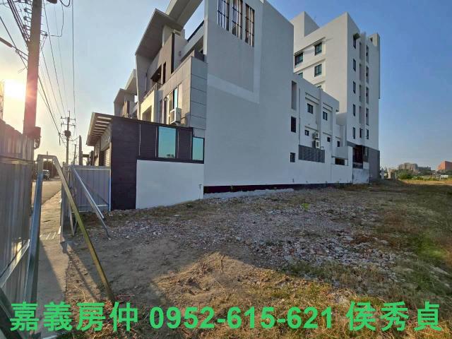 民雄建地-2