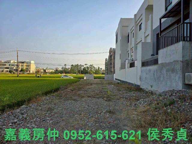 民雄建地-5