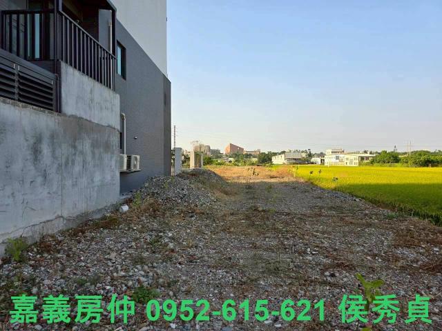 民雄建地-6