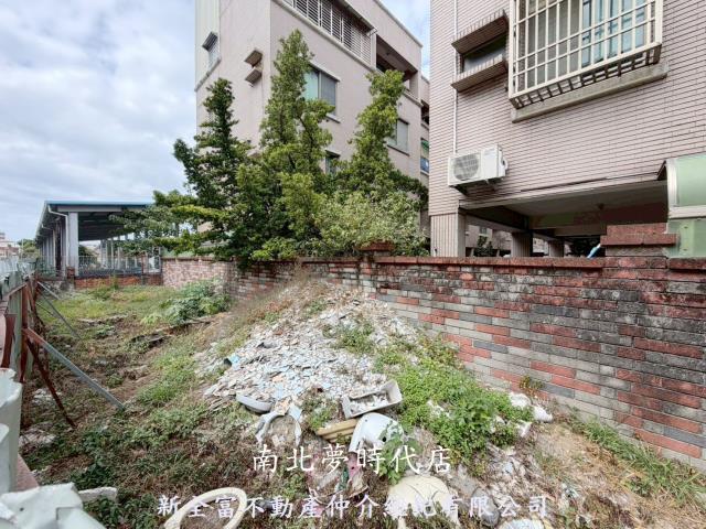 台南建地-7